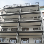 balkon-balkonanbau-balkonsystem-anbaubalkon-balkon-balkonbau-balkonsysteme-aluminiumbalkon-betonbalkon-frankfurt-kaiserstrasse-nb-05-14_024