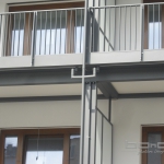 balkon-balkonanbau-balkonsystem-anbaubalkon-balkon-balkonbau-balkonsysteme-aluminiumbalkon-betonbalkon-frankfurt-kaiserstrasse-nb-05-14_025