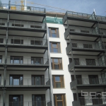 balkon-balkonanbau-balkonsystem-anbaubalkon-balkon-balkonbau-balkonsysteme-aluminiumbalkon-betonbalkon-frankfurt-kaiserstrasse-nb-05-14_026