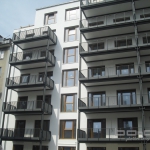 balkon-balkonanbau-balkonsystem-anbaubalkon-balkon-balkonbau-balkonsysteme-aluminiumbalkon-betonbalkon-frankfurt-kaiserstrasse-nb-05-14_027