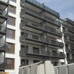 balkon-balkonanbau-balkonsystem-anbaubalkon-balkon-balkonbau-balkonsysteme-aluminiumbalkon-betonbalkon-frankfurt-kaiserstrasse-nb-05-14_028