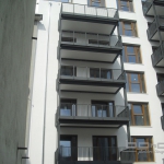 balkon-balkonanbau-balkonsystem-anbaubalkon-balkon-balkonbau-balkonsysteme-aluminiumbalkon-betonbalkon-frankfurt-kaiserstrasse-nb-05-14_029