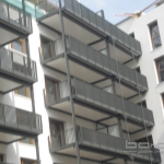 balkon-balkonanbau-balkonsystem-anbaubalkon-balkon-balkonbau-balkonsysteme-aluminiumbalkon-betonbalkon-frankfurt-kaiserstrasse-nb-05-14_030