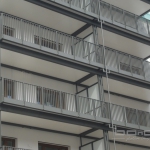 balkon-balkonanbau-balkonsystem-anbaubalkon-balkon-balkonbau-balkonsysteme-aluminiumbalkon-betonbalkon-frankfurt-kaiserstrasse-nb-05-14_031