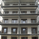 balkon-balkonanbau-balkonsystem-anbaubalkon-balkon-balkonbau-balkonsysteme-aluminiumbalkon-betonbalkon-frankfurt-kaiserstrasse-nb-05-14_032