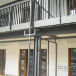 balkon-balkonanbau-balkonsystem-anbaubalkon-balkon-balkonbau-balkonsysteme-aluminiumbalkon-betonbalkon-frankfurt-kaiserstrasse-nb-05-14_033