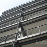 balkon-balkonanbau-balkonsystem-anbaubalkon-balkon-balkonbau-balkonsysteme-aluminiumbalkon-betonbalkon-frankfurt-kaiserstrasse-nb-05-14_034