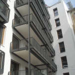 balkon-balkonanbau-balkonsystem-anbaubalkon-balkon-balkonbau-balkonsysteme-aluminiumbalkon-betonbalkon-frankfurt-kaiserstrasse-nb-05-14_035