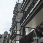 balkon-balkonanbau-balkonsystem-anbaubalkon-balkon-balkonbau-balkonsysteme-aluminiumbalkon-betonbalkon-frankfurt-kaiserstrasse-nb-05-14_036