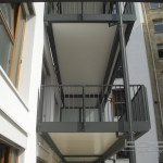 balkon-balkonanbau-balkonsystem-anbaubalkon-balkon-balkonbau-balkonsysteme-aluminiumbalkon-betonbalkon-frankfurt-kaiserstrasse-nb-05-14_037