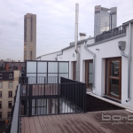 balkon-balkonanbau-balkonsystem-anbaubalkon-balkon-balkonbau-balkonsysteme-aluminiumbalkon-betonbalkon-frankfurt-kaiserstrasse-nb-11-2013-002