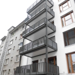 balkon-balkonanbau-balkonsystem-anbaubalkon-balkon-balkonbau-balkonsysteme-aluminiumbalkon-betonbalkon-frankfurt-kaiserstrasse-nb02002