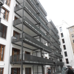 balkon-balkonanbau-balkonsystem-anbaubalkon-balkon-balkonbau-balkonsysteme-aluminiumbalkon-betonbalkon-frankfurt-kaiserstrasse-nb02003