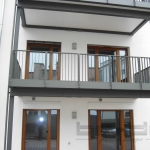 balkon-balkonanbau-balkonsystem-anbaubalkon-balkon-balkonbau-balkonsysteme-aluminiumbalkon-betonbalkon-frankfurt-kaiserstrasse-nb02004