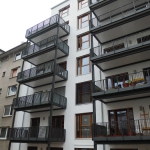 balkon-balkonanbau-balkonsystem-anbaubalkon-balkon-balkonbau-balkonsysteme-aluminiumbalkon-betonbalkon-frankfurt-kaiserstrasse-nb02005