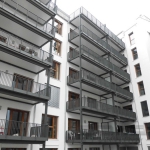 balkon-balkonanbau-balkonsystem-anbaubalkon-balkon-balkonbau-balkonsysteme-aluminiumbalkon-betonbalkon-frankfurt-kaiserstrasse-nb02006