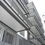 balkon-balkonanbau-balkonsystem-anbaubalkon-balkon-balkonbau-balkonsysteme-aluminiumbalkon-betonbalkon-frankfurt-kaiserstrasse-nb02008