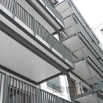 balkon-balkonanbau-balkonsystem-anbaubalkon-balkon-balkonbau-balkonsysteme-aluminiumbalkon-betonbalkon-frankfurt-kaiserstrasse-nb02009