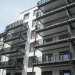 balkon-balkonanbau-balkonsystem-anbaubalkon-balkon-balkonbau-balkonsysteme-frankfurt-kaiserstrasse001