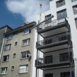 balkon-balkonanbau-balkonsystem-anbaubalkon-balkon-balkonbau-balkonsysteme-frankfurt-kaiserstrasse002