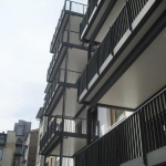 balkon-balkonanbau-balkonsystem-anbaubalkon-balkon-balkonbau-balkonsysteme-frankfurt-kaiserstrasse004