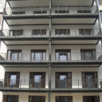 balkon-balkonanbau-balkonsystem-anbaubalkon-balkon-balkonbau-balkonsysteme-frankfurt-kaiserstrasse005