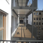 balkon-balkonanbau-balkonsystem-anbaubalkon-balkon-balkonbau-balkonsysteme-frankfurt-kaiserstrasse011