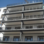 balkon-balkonanbau-balkonsystem-anbaubalkon-balkon-balkonbau-balkonsysteme-frankfurt-kaiserstrasse018