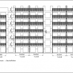 balkon-balkonanbau-balkonsystem-anbaubalkon-balkon-balkonbau-balkonsysteme-frankfurt-kaiserstrasse020