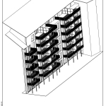 balkon-balkonanbau-balkonsystem-anbaubalkon-balkon-balkonbau-balkonsysteme-frankfurt-kaiserstrasse023