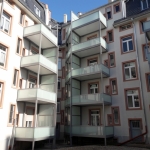 balkonbau-frankfurt-kirchplatz-15