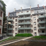 balkonbauer-frankfurt-kirchplatz-30