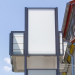 balkon-balkonanbau-balkonsystem-anbaubalkon-balkon-balkonbau-balkonsysteme-aluminiumbalkon-betonbalkon-frankfurt-leuchte-fm006