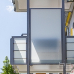 balkon-balkonanbau-balkonsystem-anbaubalkon-balkon-balkonbau-balkonsysteme-aluminiumbalkon-betonbalkon-frankfurt-leuchte-fm007