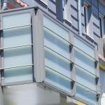 balkon-balkonanbau-balkonsystem-anbaubalkon-balkon-balkonbau-balkonsysteme-aluminiumbalkon-betonbalkon-frankfurt-leuchte-fm012