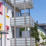 balkon-balkonanbau-balkonsystem-anbaubalkon-balkon-balkonbau-balkonsysteme-aluminiumbalkon-betonbalkon-frankfurt-leuchte-fm015