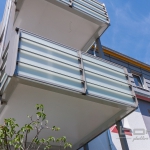 balkon-balkonanbau-balkonsystem-anbaubalkon-balkon-balkonbau-balkonsysteme-aluminiumbalkon-betonbalkon-frankfurt-leuchte-fm016