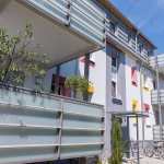 balkon-balkonanbau-balkonsystem-anbaubalkon-balkon-balkonbau-balkonsysteme-aluminiumbalkon-betonbalkon-frankfurt-leuchte-fm018