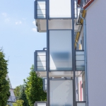 balkon-balkonanbau-balkonsystem-anbaubalkon-balkon-balkonbau-balkonsysteme-aluminiumbalkon-betonbalkon-frankfurt-leuchte-fm019