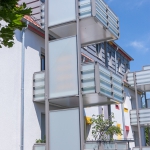 balkon-balkonanbau-balkonsystem-anbaubalkon-balkon-balkonbau-balkonsysteme-aluminiumbalkon-betonbalkon-frankfurt-leuchte-fm023