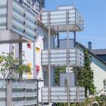 balkon-balkonanbau-balkonsystem-anbaubalkon-balkon-balkonbau-balkonsysteme-aluminiumbalkon-betonbalkon-frankfurt-leuchte-fm024