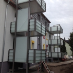 balkon-balkonanbau-balkonsystem-anbaubalkon-balkon-balkonbau-balkonsysteme-aluminiumbalkon-betonbalkon-frankfurt-leuchte-nb-11-2013-002