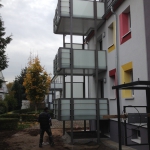 balkon-balkonanbau-balkonsystem-anbaubalkon-balkon-balkonbau-balkonsysteme-aluminiumbalkon-betonbalkon-frankfurt-leuchte-nb-11-2013-003