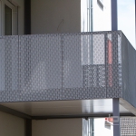 balkon-balkonanbau-balkonsystem-anbaubalkon-balkon-balkonbau-balkonsysteme-aluminiumbalkon-betonbalkon-frankfurt-rennroderstrasse-fm009