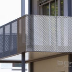 balkon-balkonanbau-balkonsystem-anbaubalkon-balkon-balkonbau-balkonsysteme-aluminiumbalkon-betonbalkon-frankfurt-rennroderstrasse-fm010