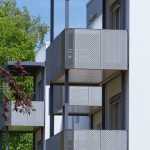 balkon-balkonanbau-balkonsystem-anbaubalkon-balkon-balkonbau-balkonsysteme-aluminiumbalkon-betonbalkon-frankfurt-rennroderstrasse-fm013