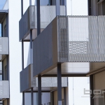 balkon-balkonanbau-balkonsystem-anbaubalkon-balkon-balkonbau-balkonsysteme-aluminiumbalkon-betonbalkon-frankfurt-rennroderstrasse-fm014