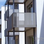 balkon-balkonanbau-balkonsystem-anbaubalkon-balkon-balkonbau-balkonsysteme-aluminiumbalkon-betonbalkon-frankfurt-rennroderstrasse-fm015