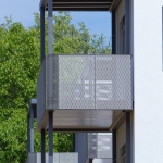 balkon-balkonanbau-balkonsystem-anbaubalkon-balkon-balkonbau-balkonsysteme-aluminiumbalkon-betonbalkon-frankfurt-rennroderstrasse-fm016