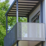 balkon-balkonanbau-balkonsystem-anbaubalkon-balkon-balkonbau-balkonsysteme-aluminiumbalkon-betonbalkon-frankfurt-rennroderstrasse-fm018